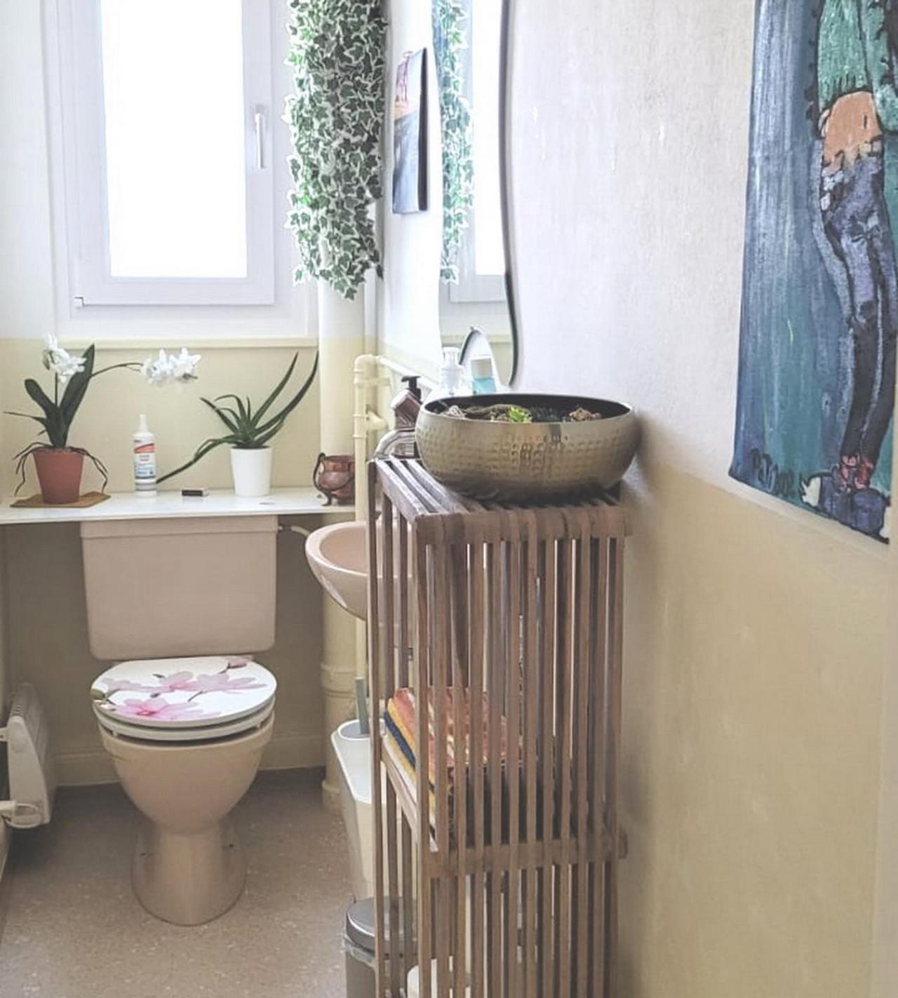 2 Zimmer Zentral-Ruhig Mit Flair Gertrud Schloessli St. Gallen Exterior foto
