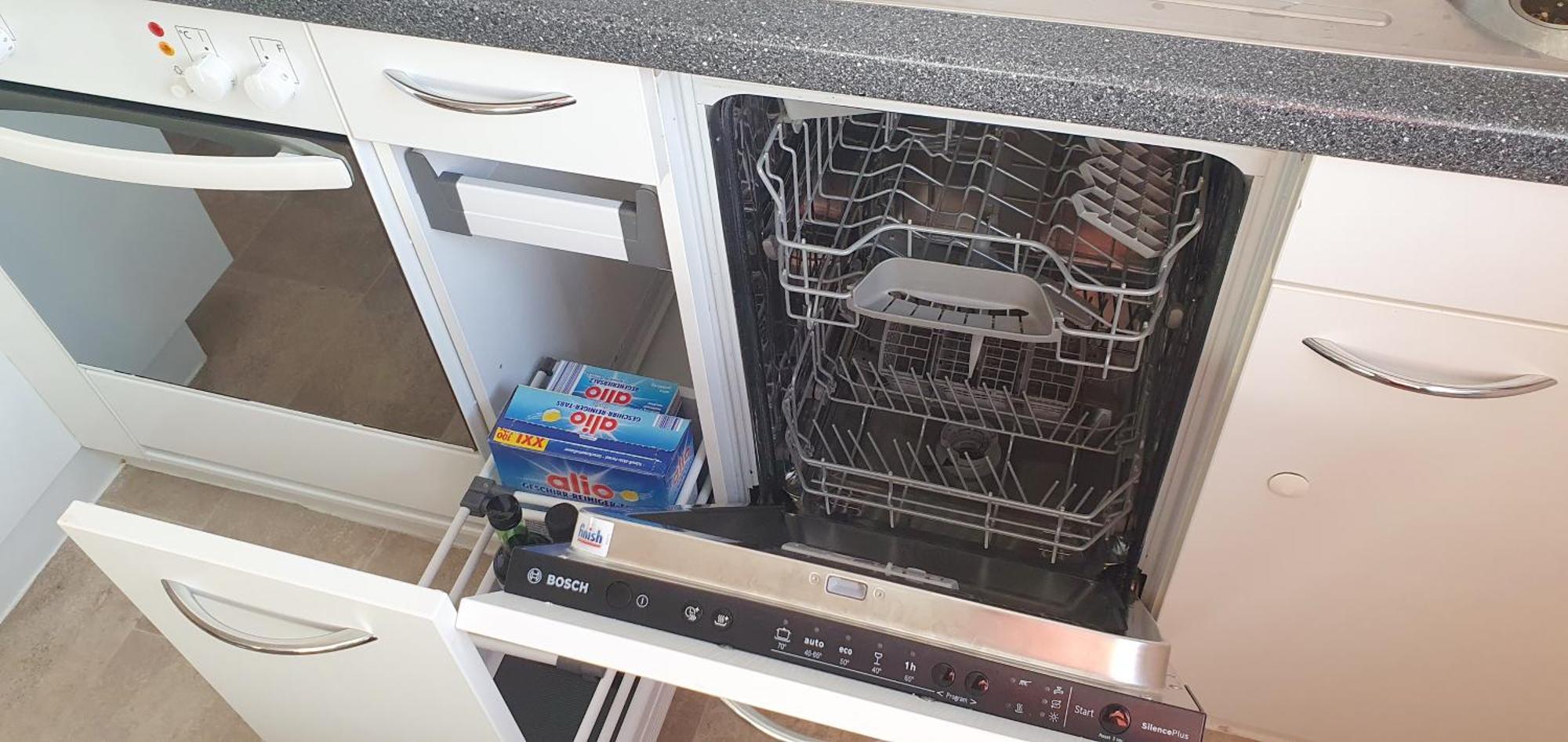 2 Zimmer Zentral-Ruhig Mit Flair Gertrud Schloessli St. Gallen Exterior foto