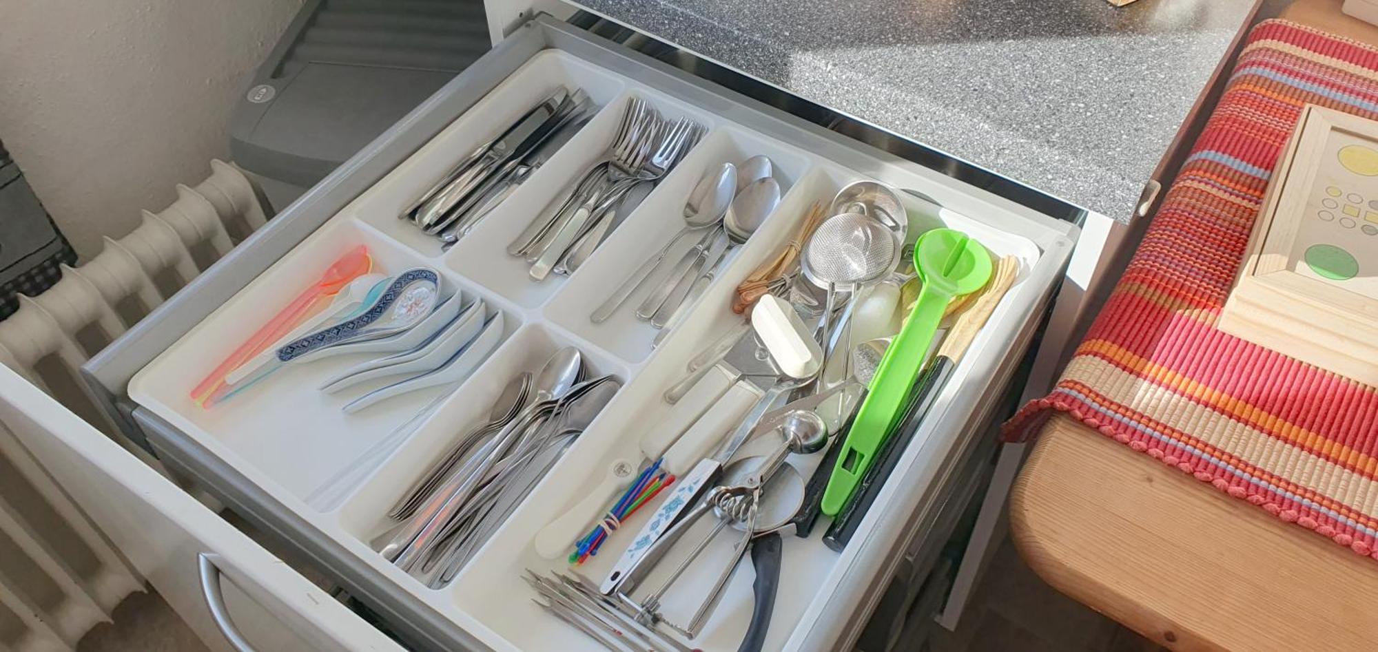 2 Zimmer Zentral-Ruhig Mit Flair Gertrud Schloessli St. Gallen Exterior foto